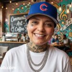 amanda-perez-net-worth-2025
