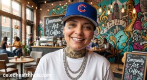 amanda-perez-net-worth-2025