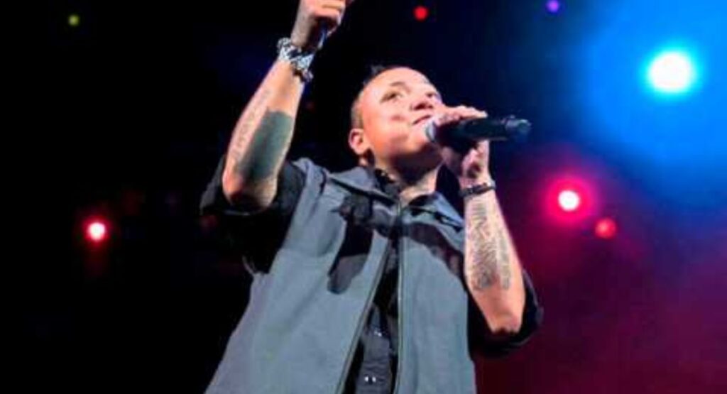 amanda-perez-net-worth-2025