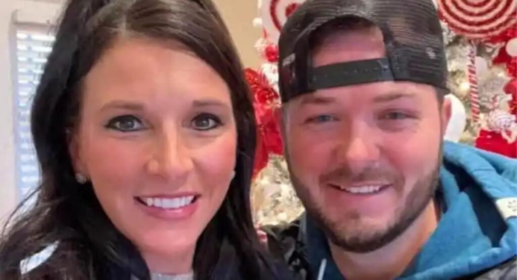 brandy-and-billy-lewis-jr