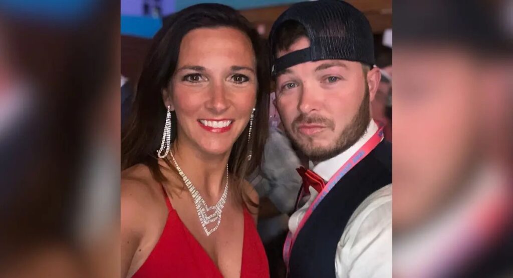 brandy-and-billy-lewis-jr-net-worth-2025