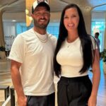 brandy-and-billy-lewis-jr-net-worth-2025