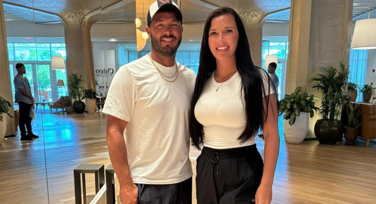 brandy-and-billy-lewis-jr-net-worth-2025