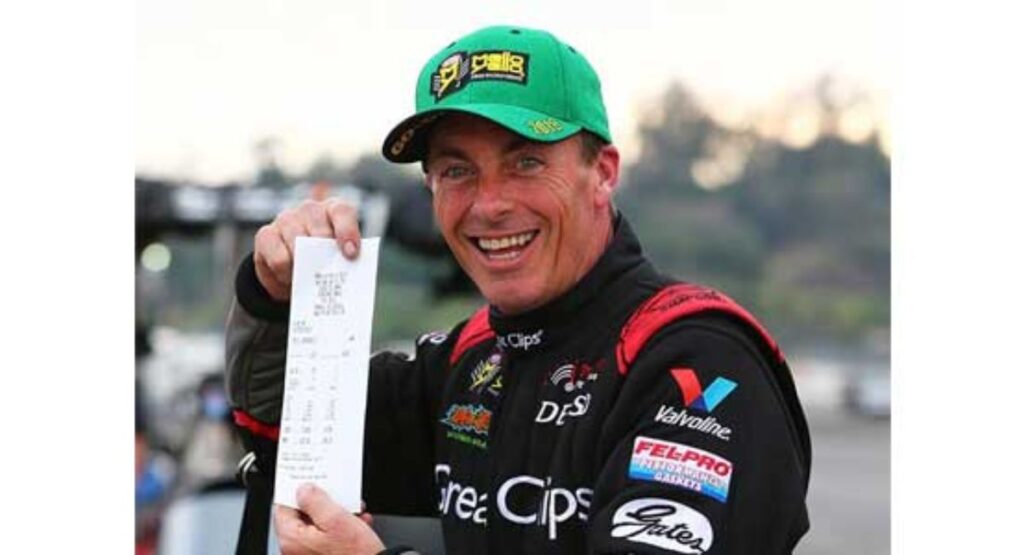 clay-millican-net-worth