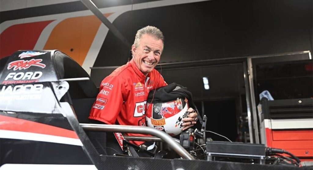 clay-millican-net-worth