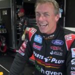 Clay Millican Net Worth 2026