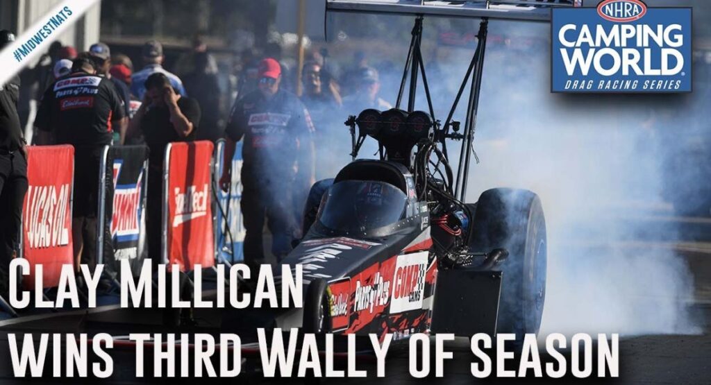 clay-millican-net-worth-2026
