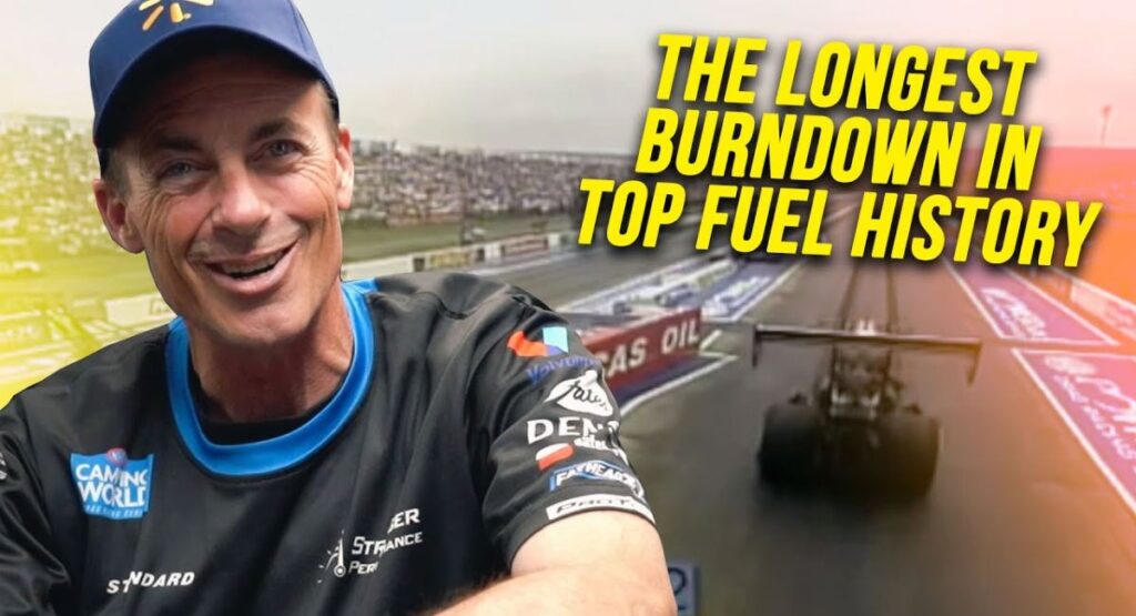 clay-millican-net-worth-2026