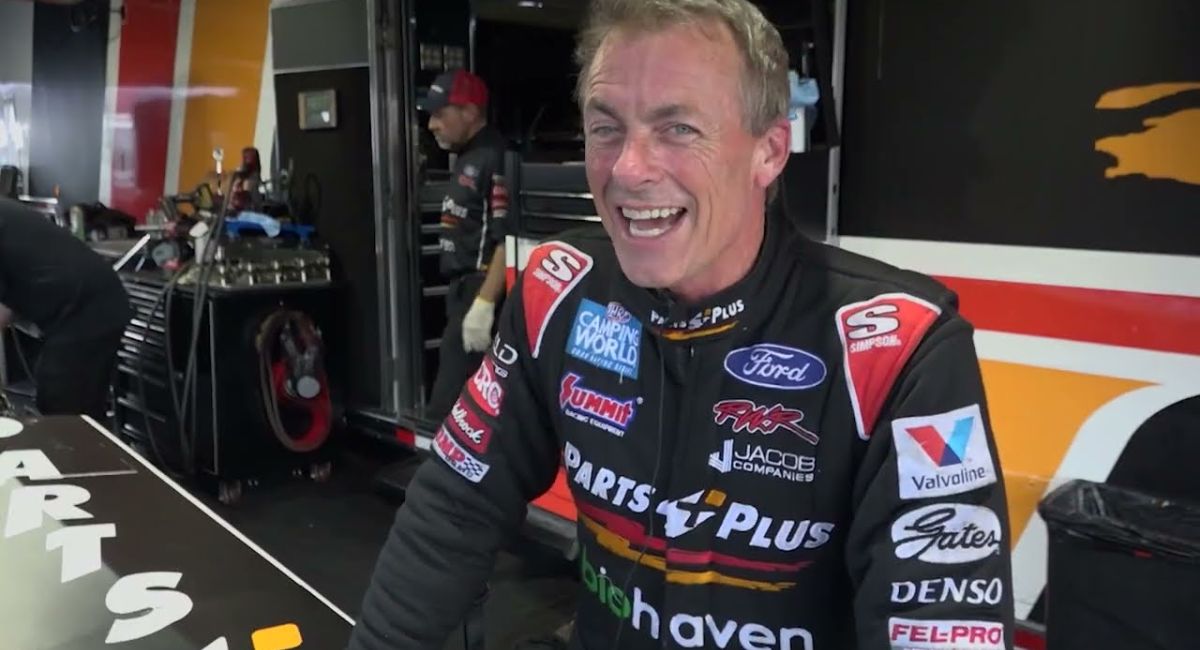 Clay Millican Net Worth 2026