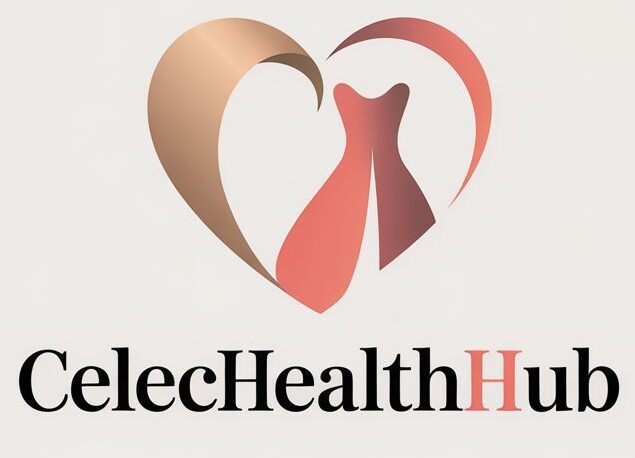 celechealthhub.com
