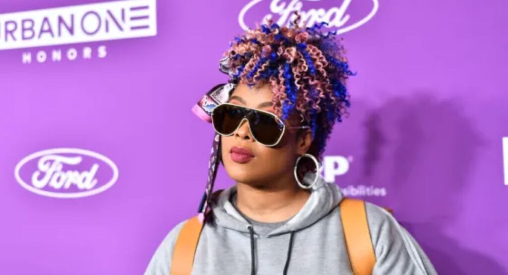 da-brat-net-worth