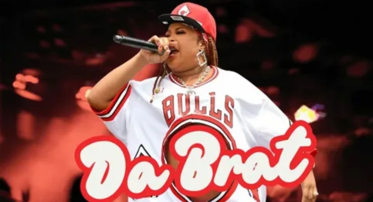 da-brat-net-worth