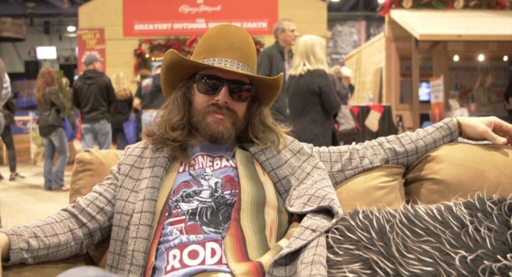 dale-brisby-net-worth-2026