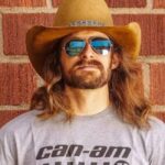 dale-brisby-net-worth-2026