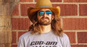 dale-brisby-net-worth-2026
