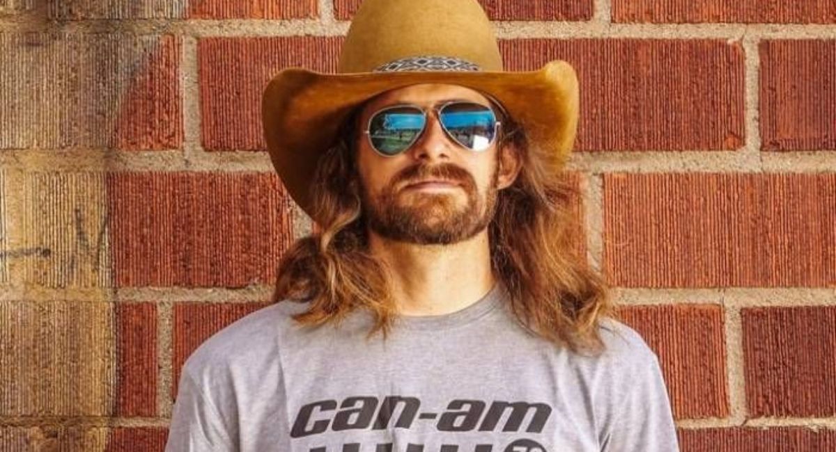 dale-brisby-net-worth-2026