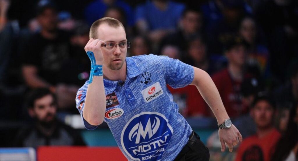 ej-tackett-net-worth-2026