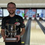 ej-tackett-net-worth-2026