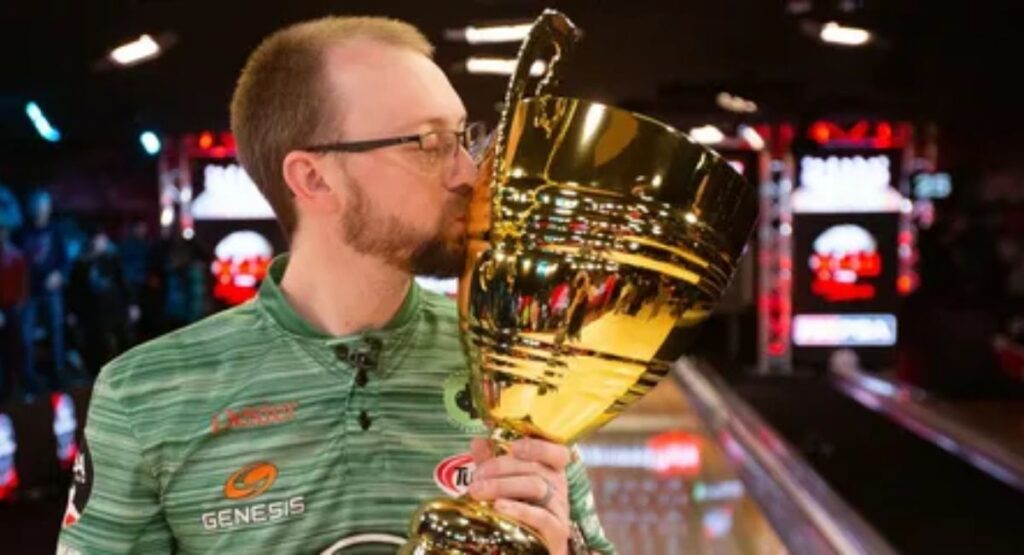 ej-tackett-net-worth-2026