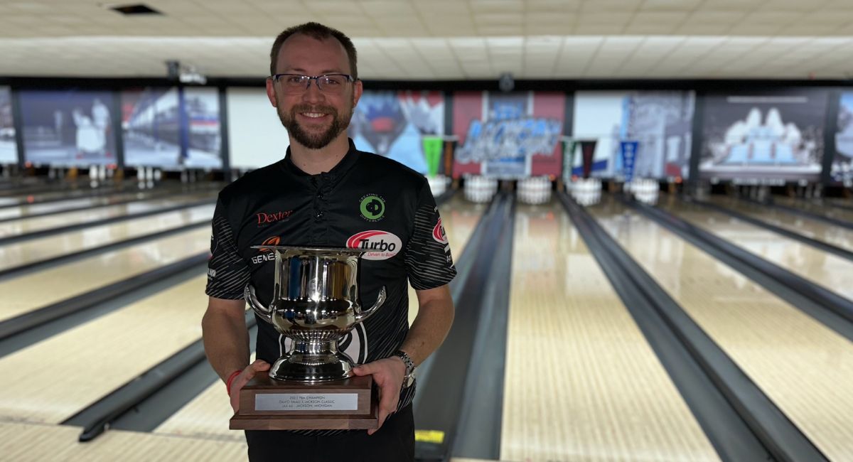 ej-tackett-net-worth-2026