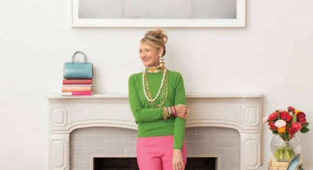 elyce-arons-net-worth-2026