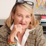 elyce-arons-net-worth-2026