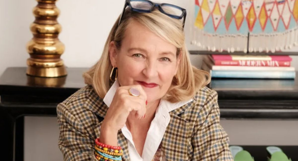 elyce-arons-net-worth-2026