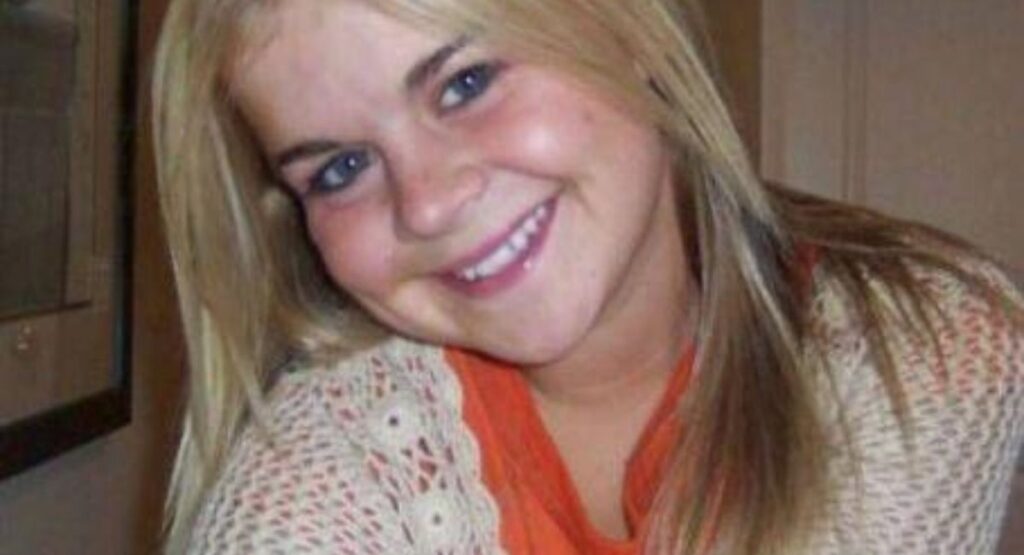 emily-mae-young-net-worth