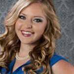 emily-mae-young-net-worth