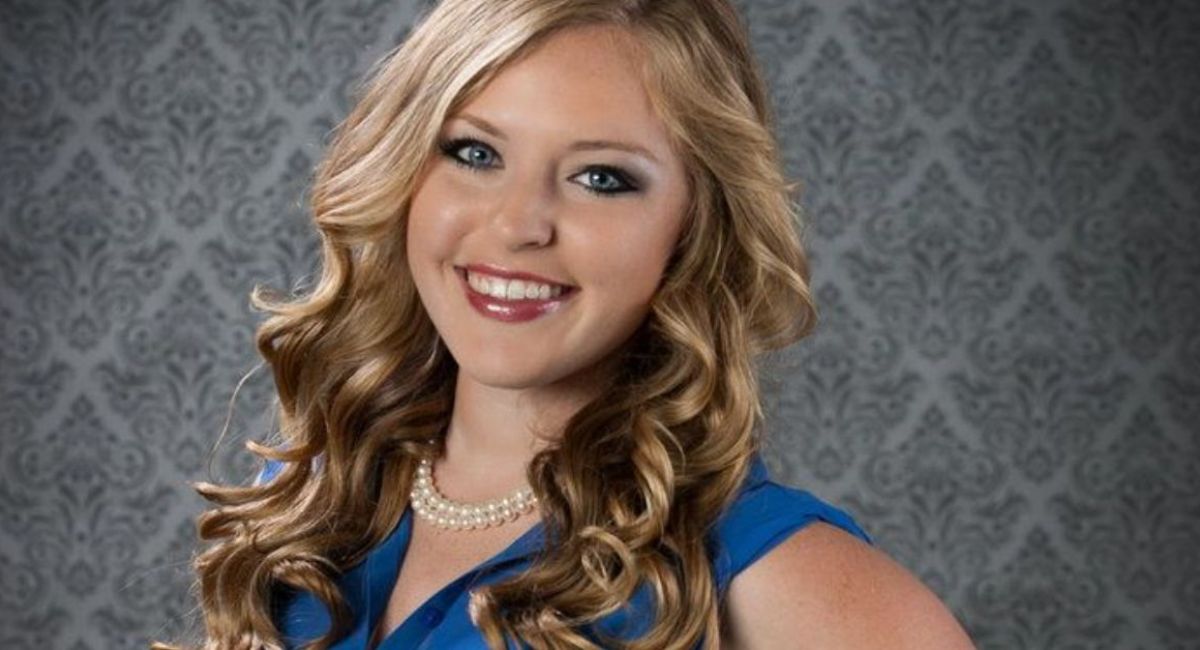 emily-mae-young-net-worth