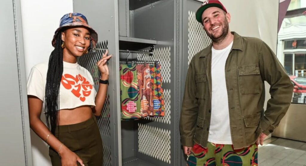 eric-emanuel-net-worth-2025