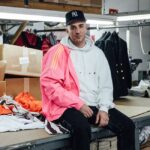 eric-emanuel-net-worth-2025