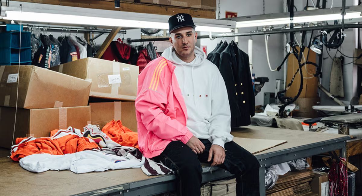 eric-emanuel-net-worth-2025