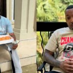 jamal-morton-net-worth-2026