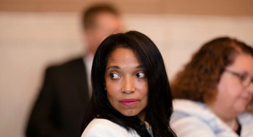 judge-tracie-hunter-net-worth-2026