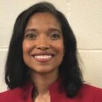 judge-tracie-hunter-net-worth-2026