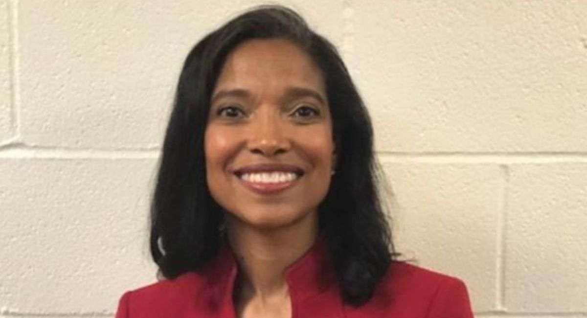 judge-tracie-hunter-net-worth-2026