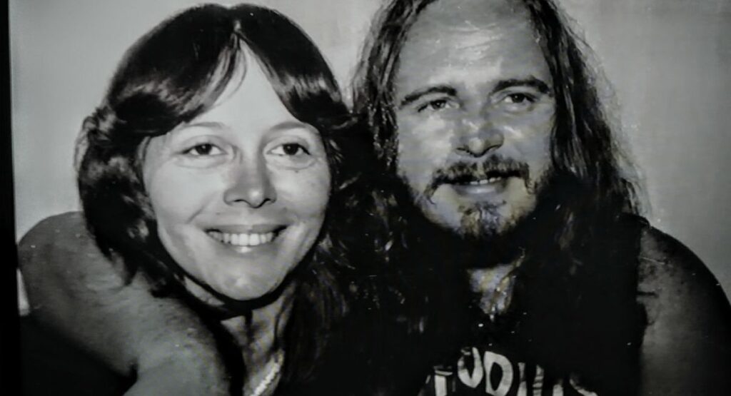 judy-van-zant-net-worth-2025