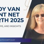 judy-van-zant-net-worth-2025