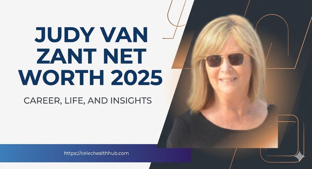 judy-van-zant-net-worth-2025