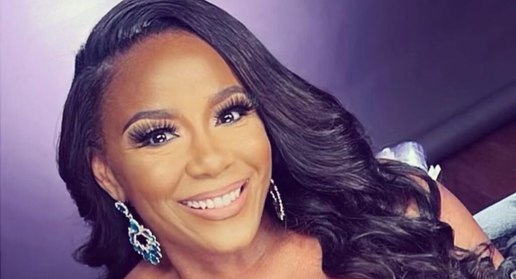 keke-jabbar-net-worth-2026