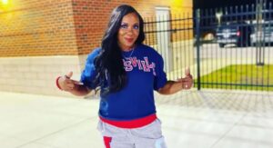 keke-jabbar-net-worth-2026