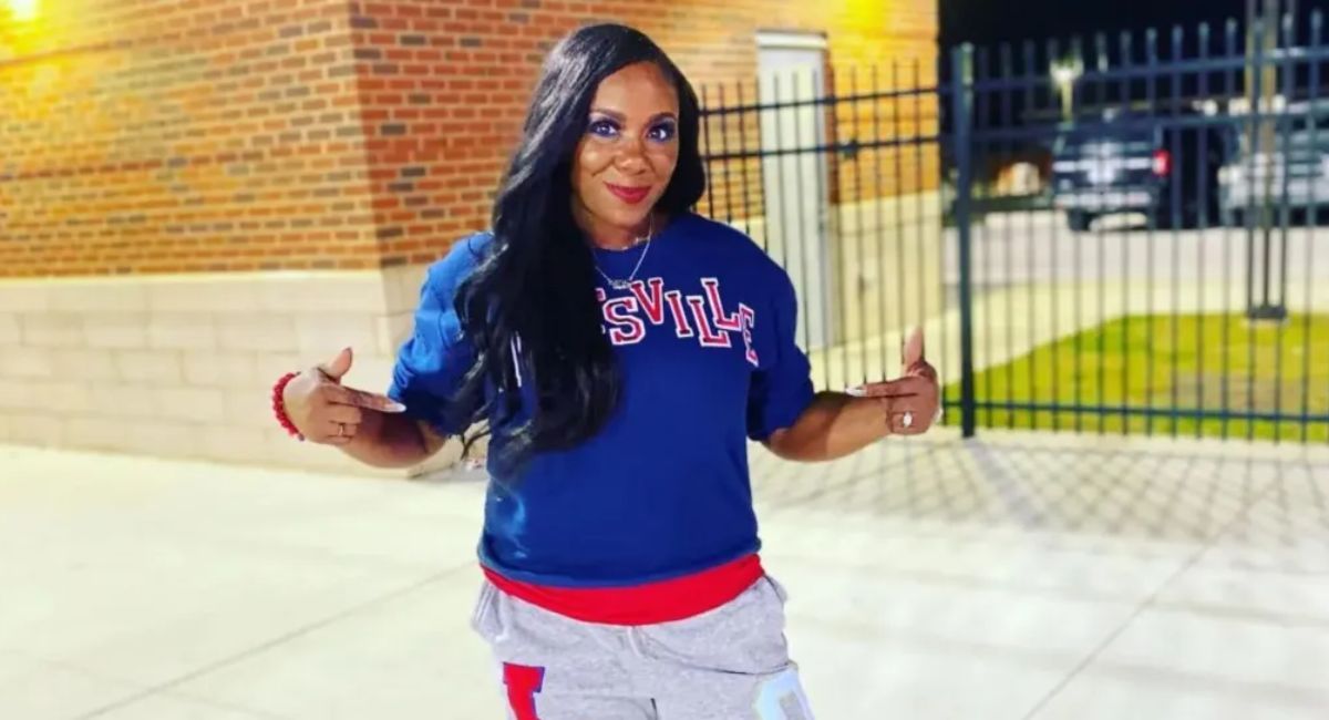 keke-jabbar-net-worth-2026