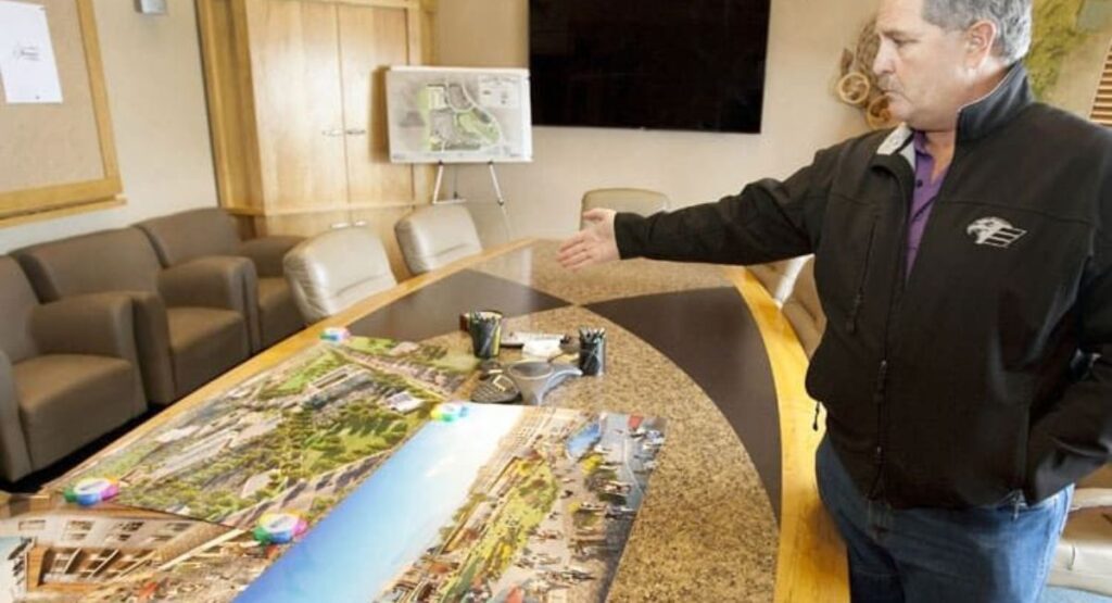 martin-lind-net-worth-2025