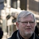 martin-lind-net-worth-2025