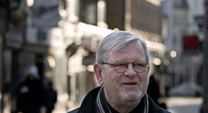 martin-lind-net-worth-2025