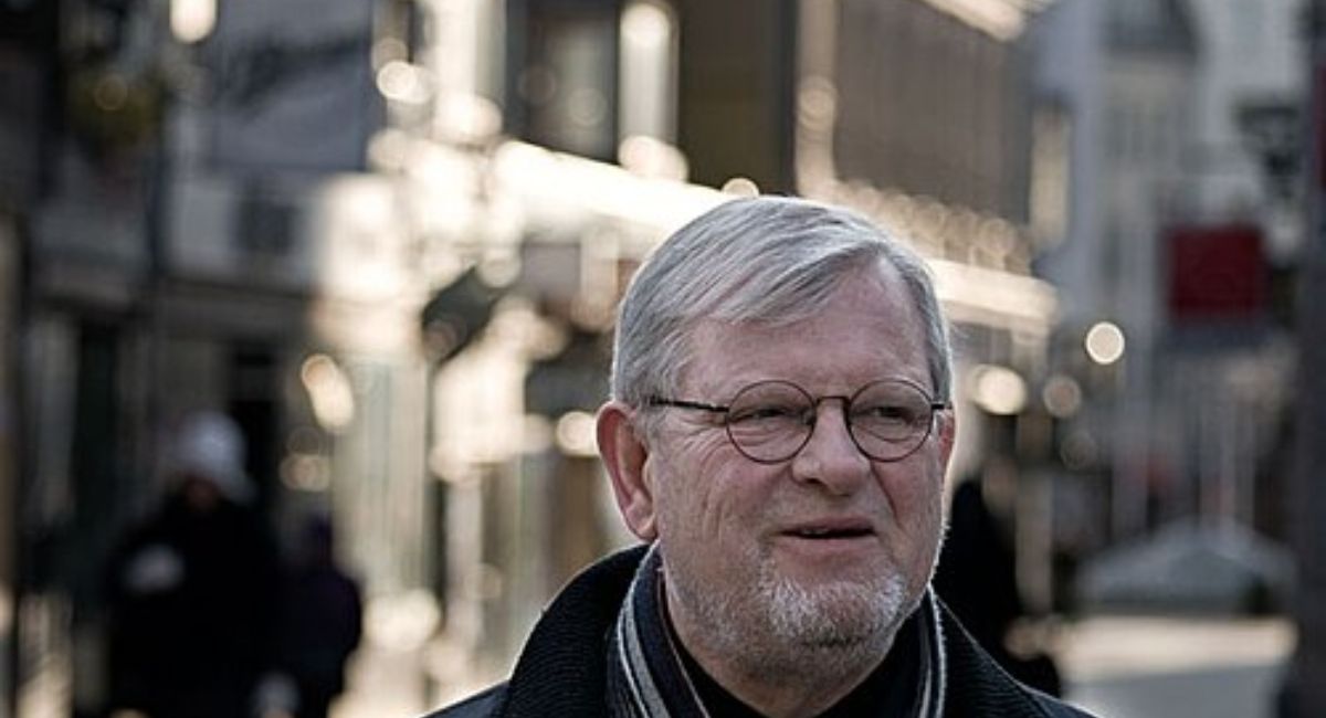 martin-lind-net-worth-2025