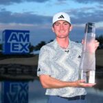 nick-dunlap-net-worth