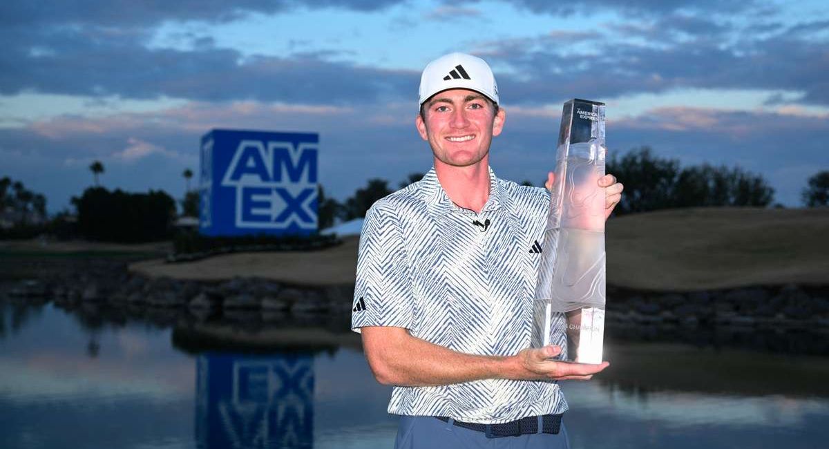 nick-dunlap-net-worth