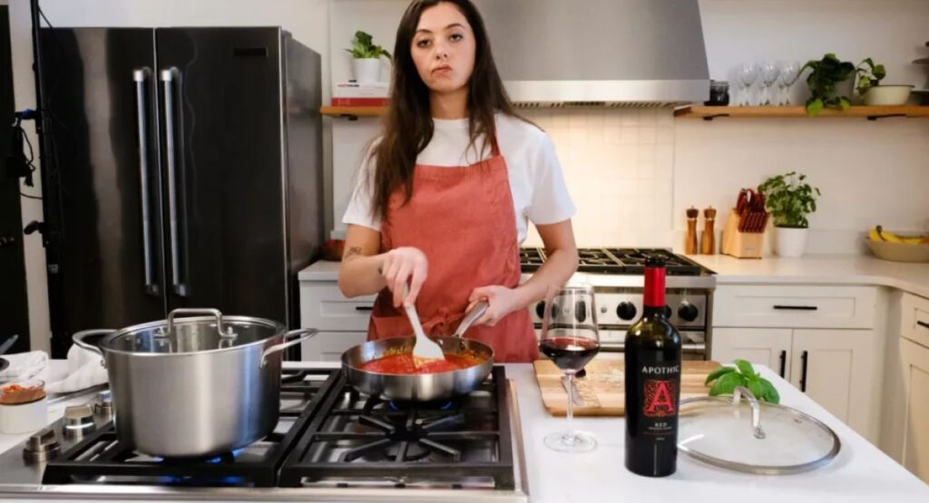 olivia-tiedemann-net-worth-2026